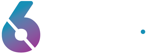 Leading Security Services